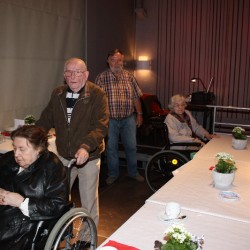 IMG 2781 - Toneelvereniging Plankenkoorts 